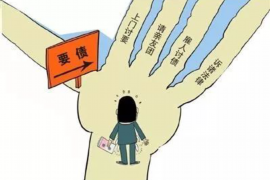 125万借款连本带利全部拿回